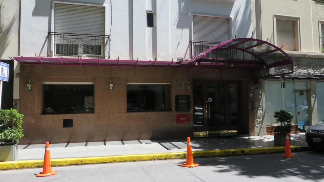 Hotel Principe — Photos 1